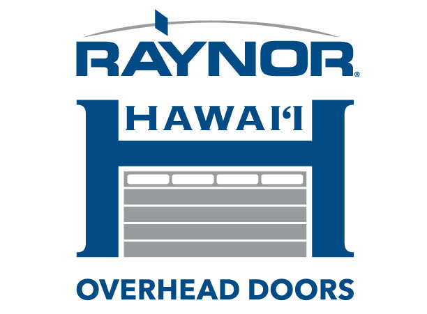 Raynor logo